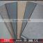 Auditorium Ceiling Boards With Customized Stripe Patterns