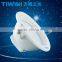 New Arrival Recessed Downlight With Low Price TIWIN 3W 5w 7w 9w 13w 16W Cheap Led Down Light