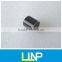 Aluminum Knob