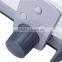 professional meat slicer XJ-8K106