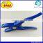 Aluminium alloy material Multi animal Ear tag applciator