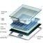 Small solar panel! Household use! solar charger monocrystalline solar panel solar module 100w