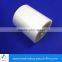 Hot Transparent Thermal Protective Film Clear Glossy/Matt PET+EVA Laminating Film Roll