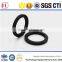 TC 60X80X8 Metal Skeleton Oil Seal in Seals Rotary Shaft Seals Ring