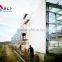 XGZ design steel structure