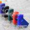 promotional swivel usb flash drives