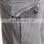 new arrival hot sale twill pants cheap cargo pants for men JX16000