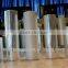 BOPET transparent film for lamination and printing