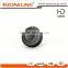 sony sensor two lens dual camera hidden installatio Car DVR Car Cam corder Wireless WIFI Car recorder