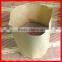 Different Special Kraft Paper Folding Tea Gift packaging storage Box