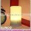 newest chirstmas gift cool-mist electric aroma diffuser, fragrance essential oil diffuser
