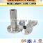 ASTM A105 300# Carbon Steel Long Weld Neck Flange Price
