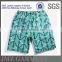 OEM Beach Shorts Swimming Trunks in Beachwear and Swimwear