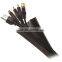 Flexo Cable Wrap Hook&loop Sleeving