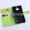 Top quality new coming phone case for htc one m9+