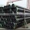 API 5CT H40 EUE Oil Casing Tube ,Seamless Carbon Steel oil tube,Weld Casing Tube