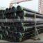 Oilfield Casing Sizes Pipe ,Seamless Oilfield Casing Sizes Pipe,Welded Oilfield Casing Sizes Pipe