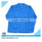 cheap hotsale common polyester/cotton breathable workwear set