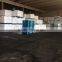 Without Iodine Food Grade Rock Salt