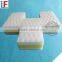 China Household Products Product - Soap Magic Sponge,China Manufacturer,Shopping Online Websites