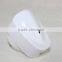 Meps C-tick SAA certificate Au plug usb wall charger for Samsung and iPad