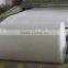 durable quality non-woven geotextile for constructions