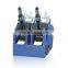 Market Best high speed paper plate machine