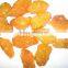 good quality AD dried peach for sale