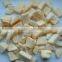 Frozen dried pear with good quality for sale