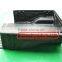 Bedliner Mitsubishi L200/Triton Double Cab