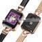 LEM2 Smart Watch smartwatch reloj inteligente wearable devices smart wacht wach electronics heart rate monitor Fashion