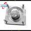 Plasitc round bucket mould