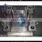 Plastic safety helmet mould injection motorcycle helmet mould plastic bike helmet mould injection