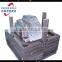 Household appliance plastic TV shell mould OEM or ODM high quality plastic injection mould