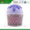 Hot selling Air purifier for car and household