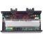 96V 50amp solar water pump MPPT controller