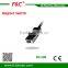 FD-20R Reed pipe magnetic sensor with CE certificate                        
                                                Quality Choice