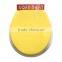 european Size High Quality Printing Toilet Seats