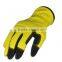 High Qualiey Synthetic Leather Tool Handling Gloves tool gloves