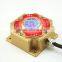 Chinese Production Switch Output Angle Alarm Sensor for Crane/aerial Platform IP67