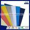 upper class aluminum composite panel