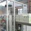 CE Certificate Automatic Carton Box Packing Machine