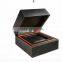 luxury watch&jewelry case