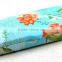 Metal eyewear case glasses case/box