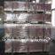 5052 marine grade aluminium alloy sheets/plates
