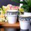 blank China Mugs with customized logo