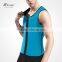 S-SHAPER Neoprene Gym Workout Weight Loss Sweat Vest