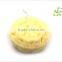 Best Offer! Wholesale Market Cosmetics Real Makeup Sea Bath Sponge