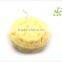 New style antique natural baby natural sea bath sponge