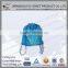 Top grade best selling anomic volleyball drawstring bag